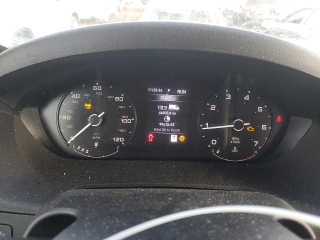 Фото 9 - RAM All Models