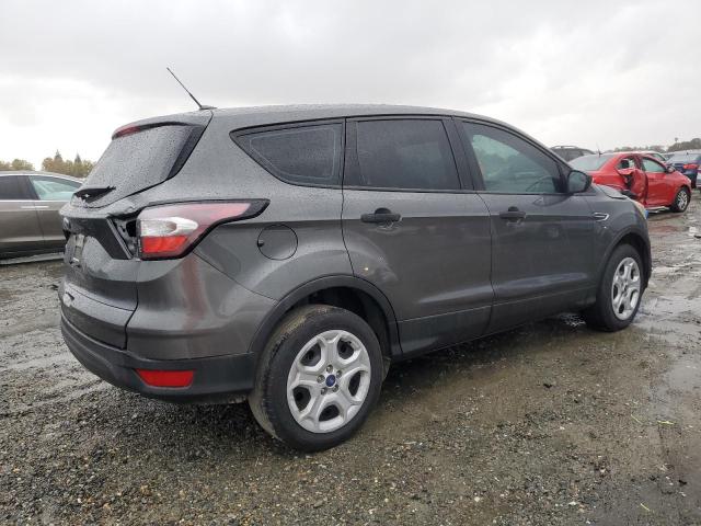 Фото 3 - FORD ESCAPE