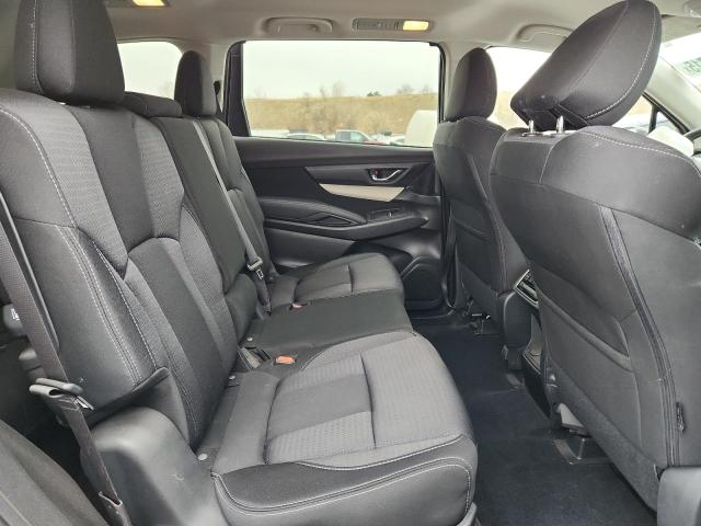 Фото 11 - SUBARU ASCENT