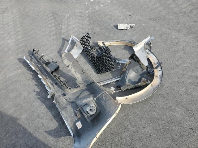 Фото 13 - NISSAN ARMADA