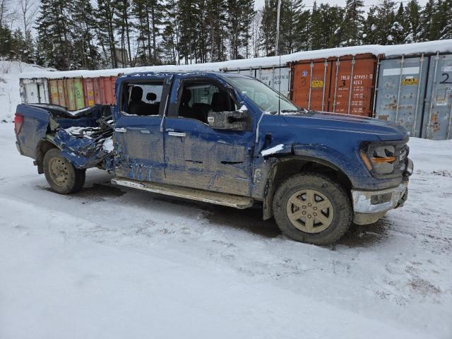 Фото 4 - FORD All Models