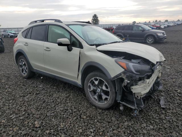 SUBARU XV 2015 VIN JF2GPASC1F8261995