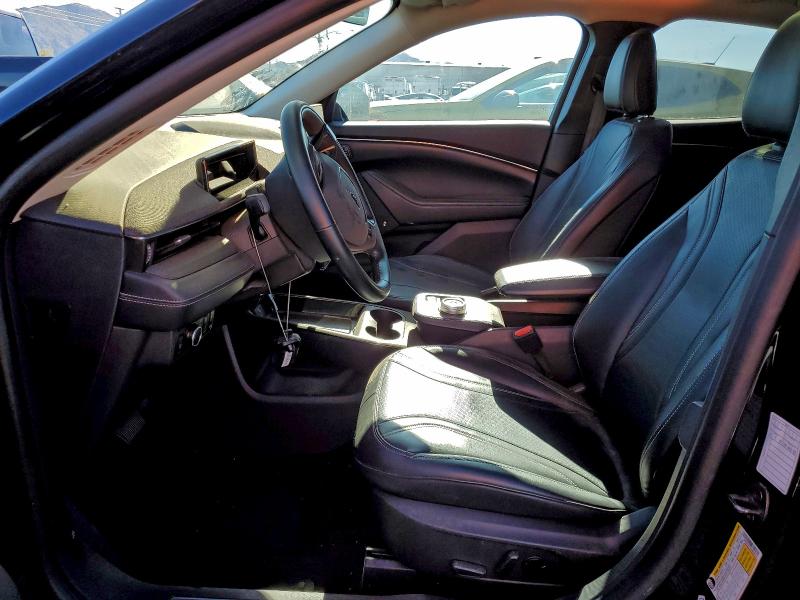 Фото 7 - FORD MUSTANG