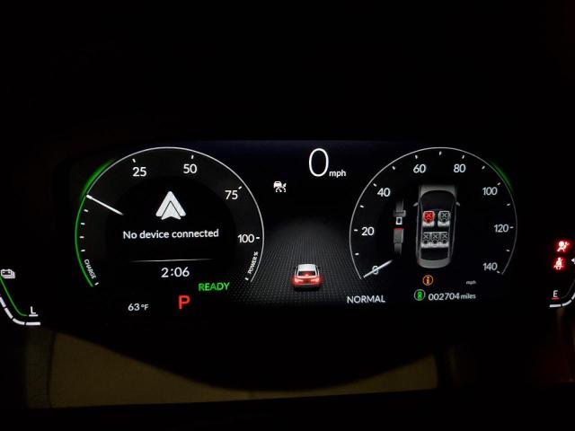 Фото 9 - HONDA CIVIC