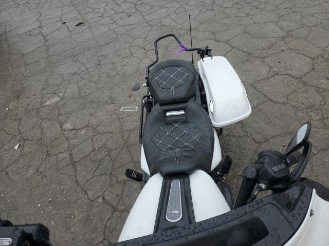 2020 HARLEY-DAVIDSON ALL OTHER