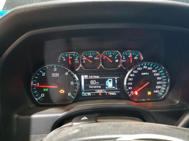 Фото 9 - CHEVROLET ALL Models