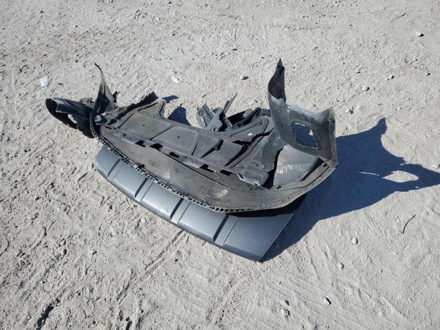 Фото 12 - VOLKSWAGEN GOLF