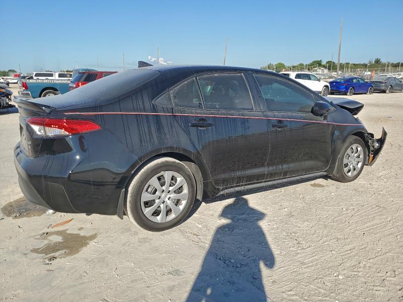 Фото 3 - TOYOTA COROLLA