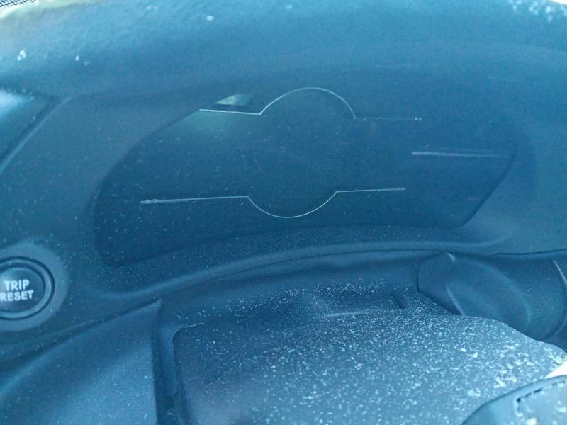 TOYOTA GR 86 PREM 2025 VIN JF1ZNBE19S9756405