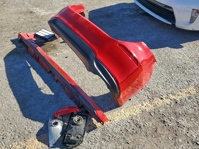 Фото 12 - HONDA CIVIC