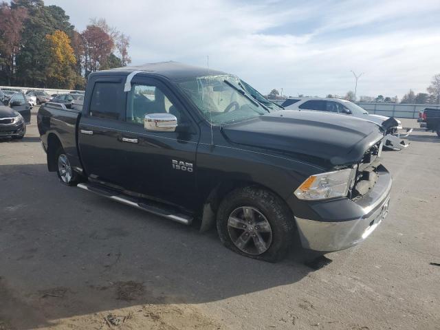 Фото 4 - RAM 1500