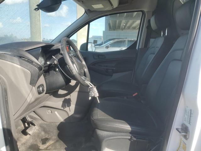 Фото 7 - FORD TRANSIT