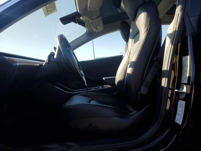 Фото 7 - TESLA MODEL 3