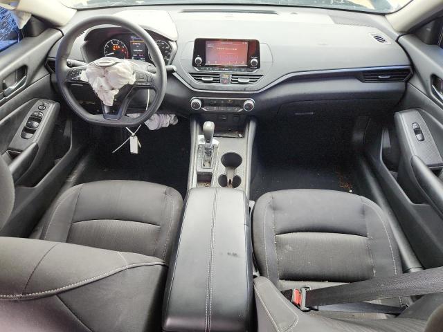 Фото 8 - NISSAN ALTIMA