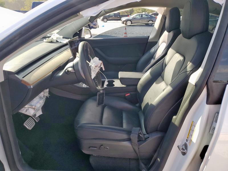 Фото 7 - TESLA MODEL Y