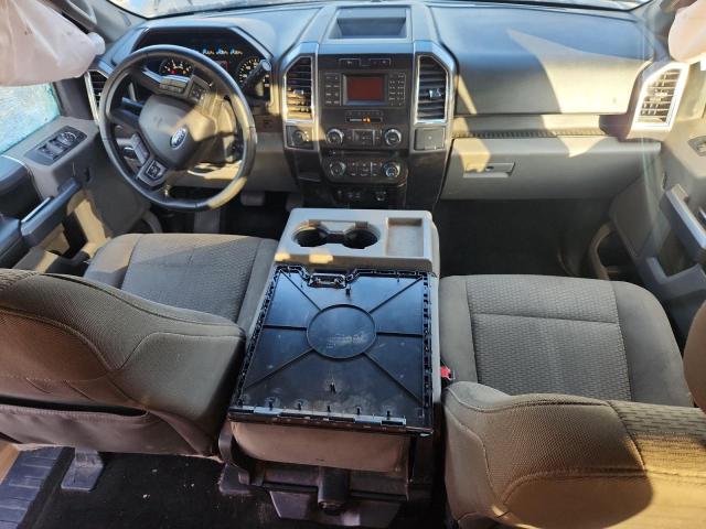 Фото 8 - FORD F-150