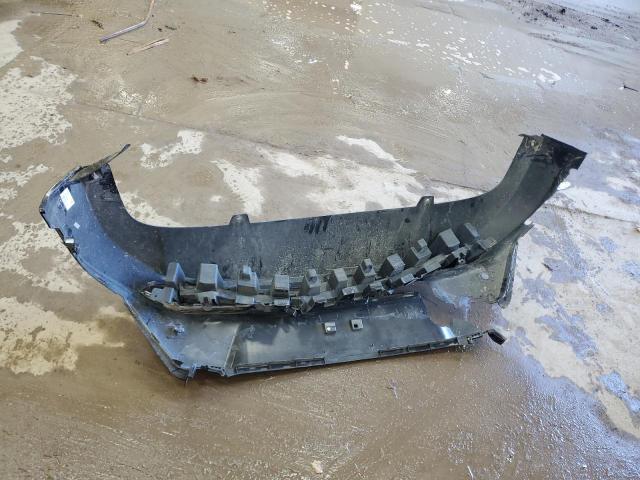 Фото 13 - FORD ESCAPE