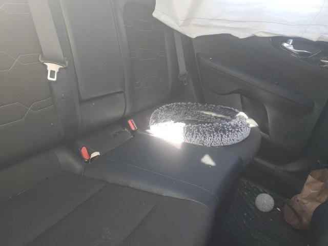 Фото 10 - KIA FORTE