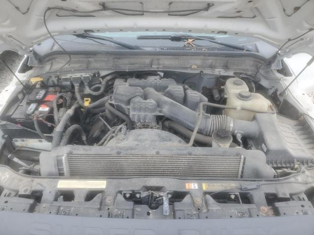 Фото 11 - FORD F350