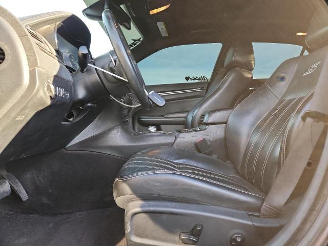 Фото 7 - CHRYSLER 300