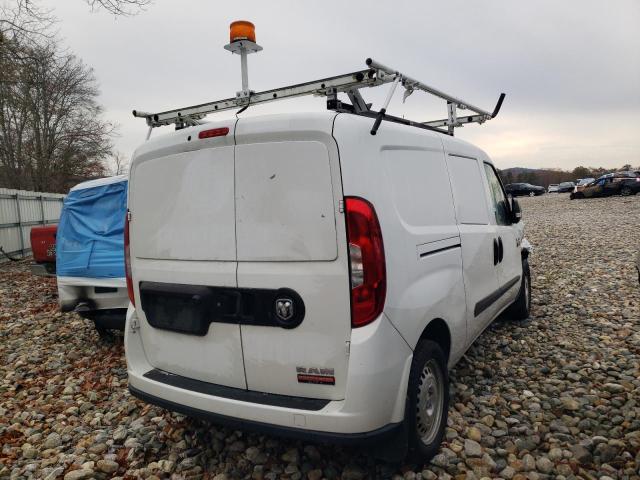 Фото 3 - RAM All Models