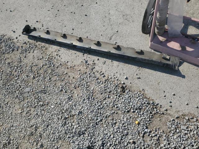 Фото 12 - INFINITI QX50