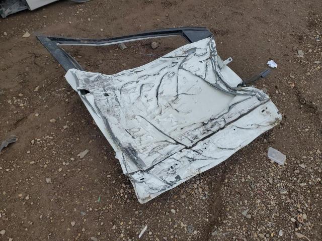 Фото 13 - VOLKSWAGEN TAOS S