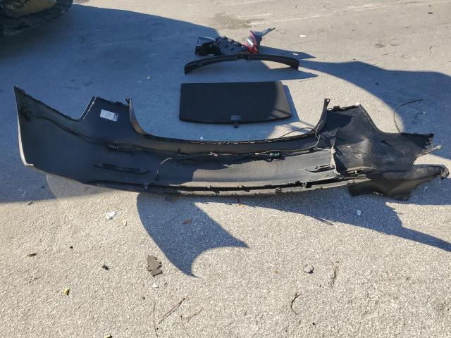 Фото 12 - TESLA MODEL 3