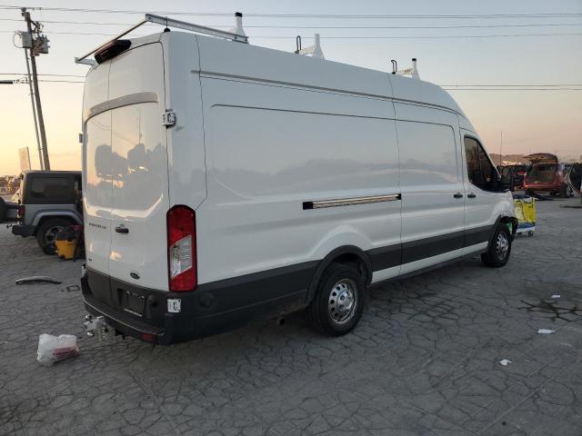 Фото 3 - FORD TRANSIT