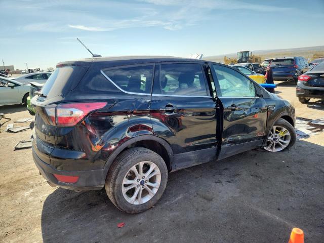 Фото 3 - FORD ESCAPE