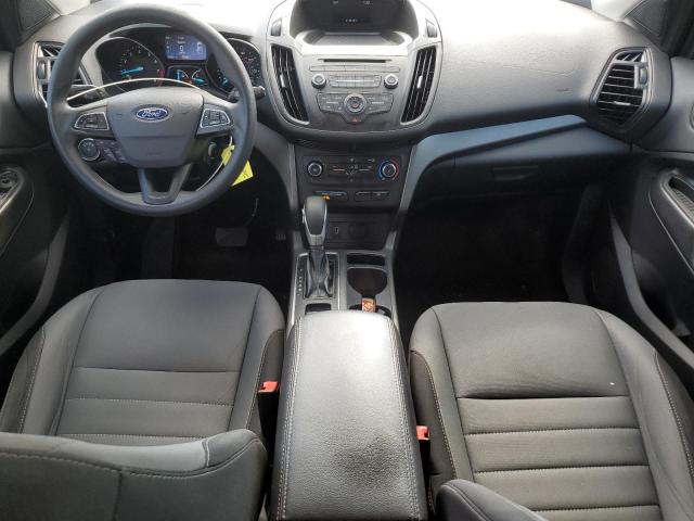 Фото 8 - FORD ESCAPE