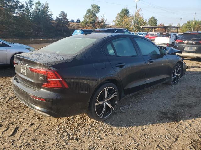 VOLVO S60 CORE 2024 VIN 7JRL12TK6RG323297