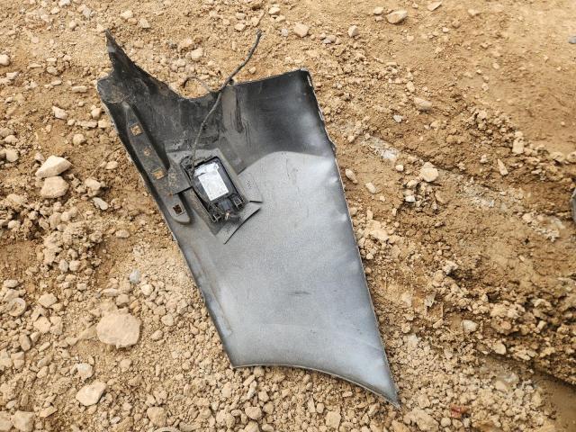 Фото 13 - CHEVROLET EQUINOX