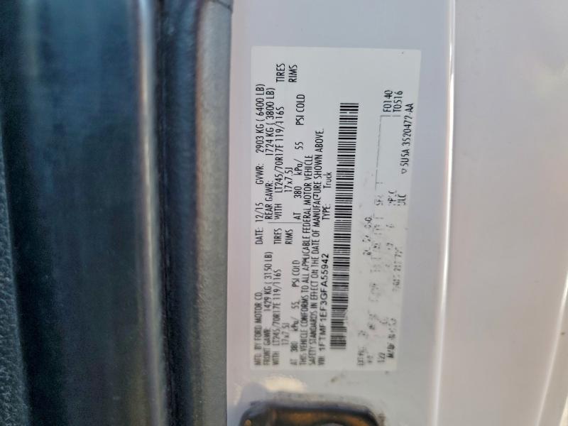 Фото 12 - FORD All Models