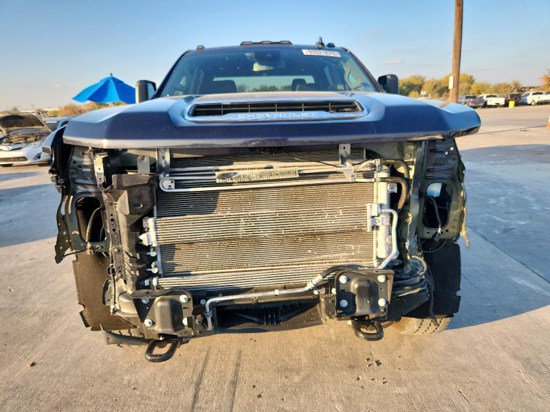 Фото 5 - CHEVROLET ALL Models