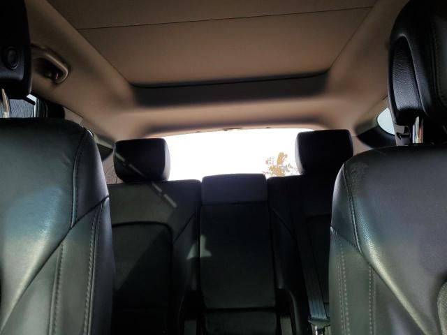 Фото 10 - HYUNDAI SANTA FE