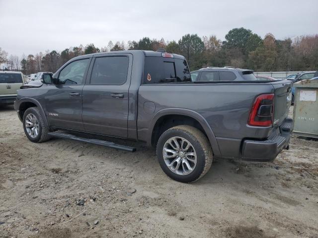 Фото 2 - RAM 1500