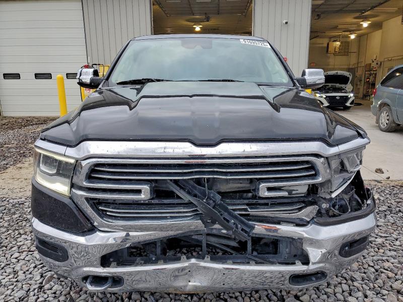 Фото 5 - RAM 1500