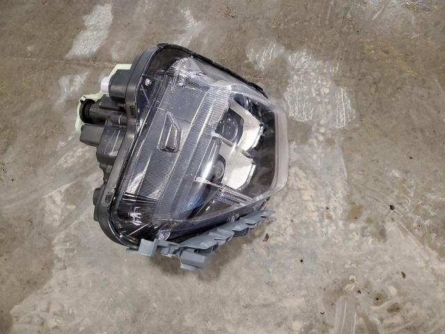 Фото 13 - HYUNDAI TUCSON