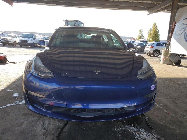 Фото 5 - TESLA MODEL 3