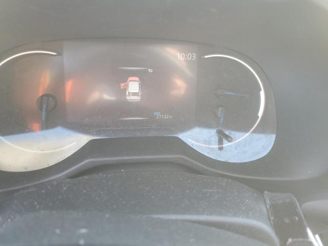 Фото 9 - TOYOTA RAV4