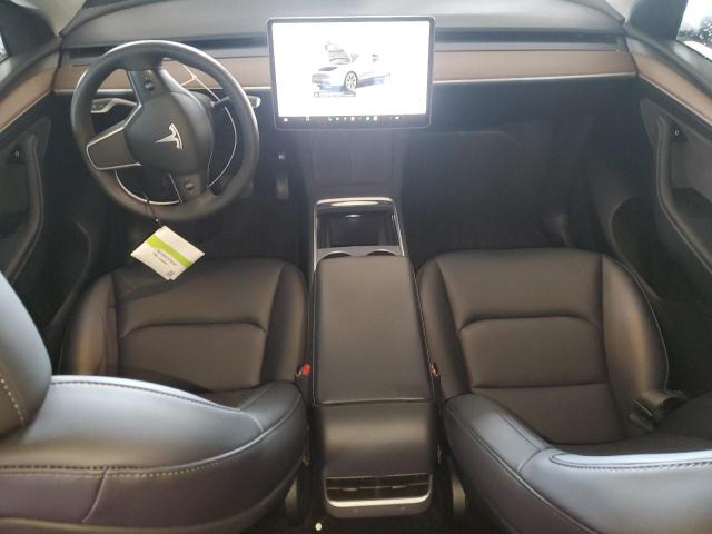 Фото 8 - TESLA MODEL Y