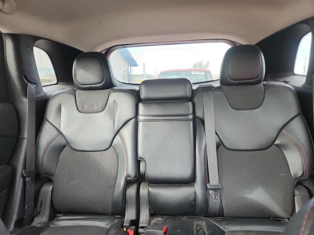 Фото 10 - JEEP CHEROKEE