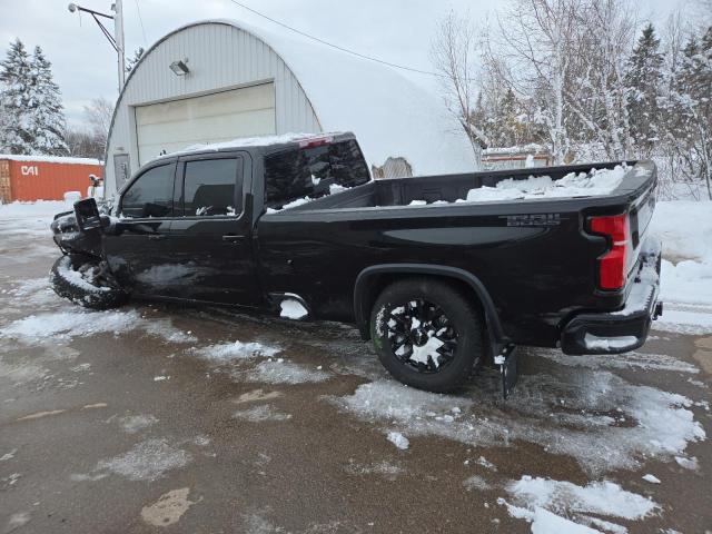 Фото 2 - CHEVROLET ALL Models