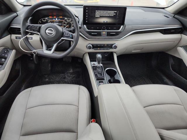 Фото 8 - NISSAN ALTIMA