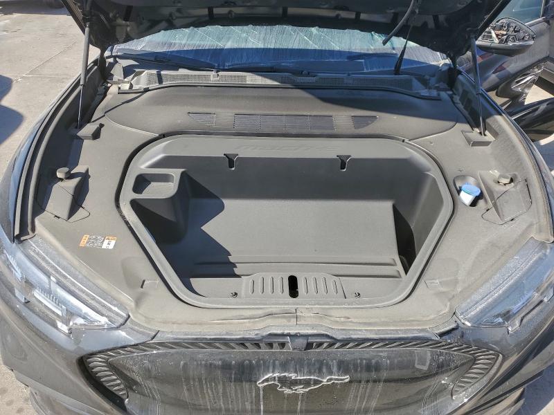 Фото 12 - FORD MUSTANG