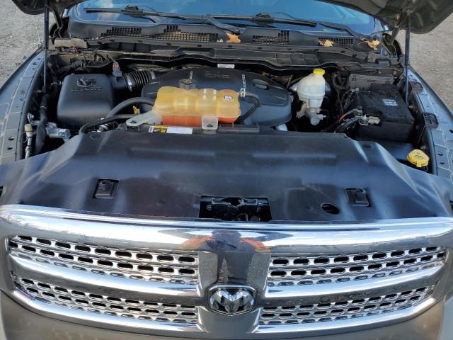 Фото 11 - RAM 1500