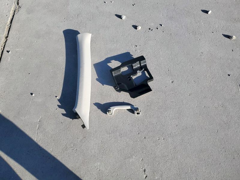 Фото 12 - SUBARU LEGACY