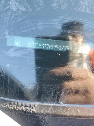 Фото 12 - CHEVROLET MALIBU