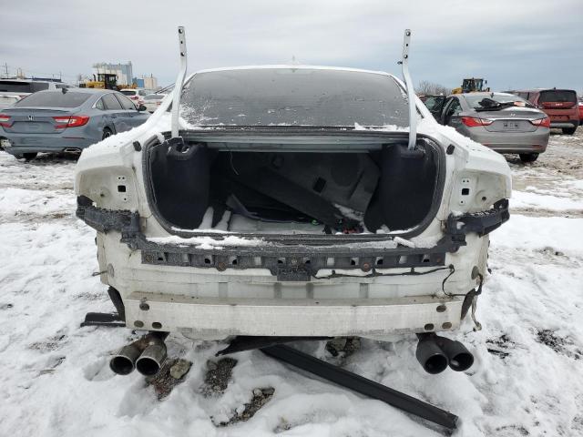 Фото 6 - DODGE CHARGER